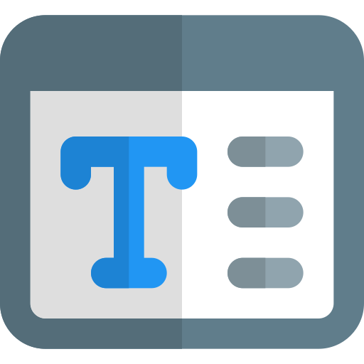 Tech Park Services Ltd